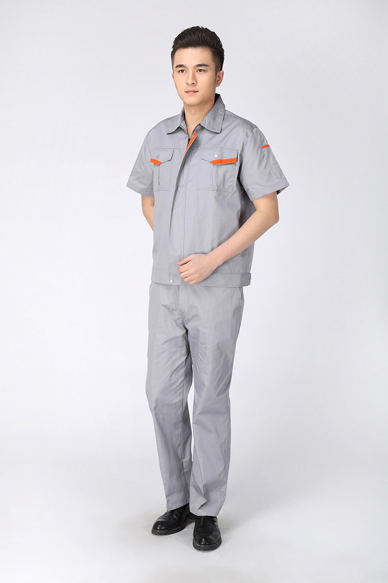 Tenue de travail - Ref 1911507 Image 35