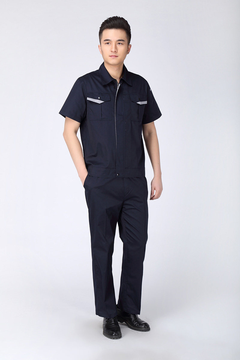 Tenue de travail - Ref 1911507 Image 22