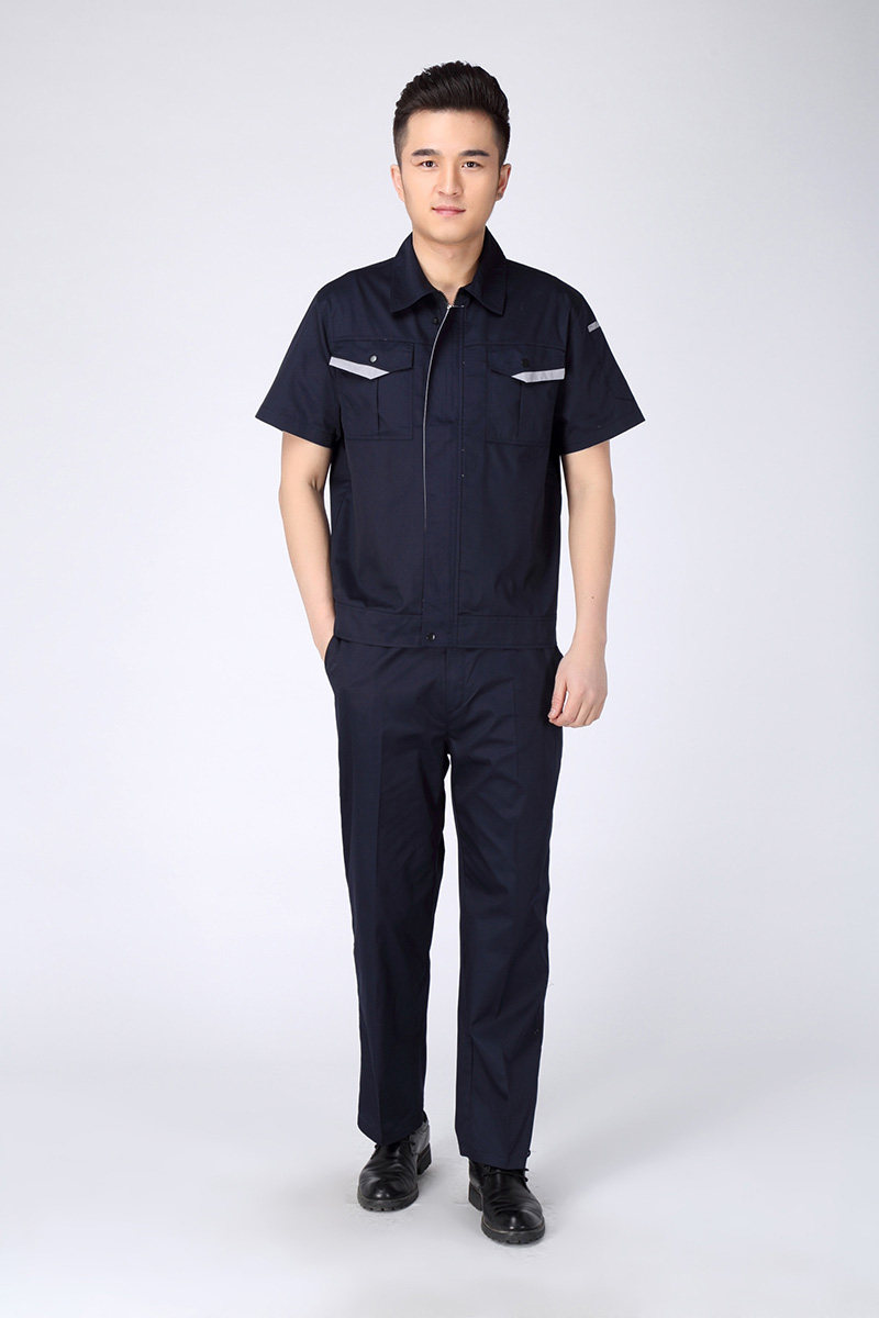 Tenue de travail - Ref 1911507 Image 19