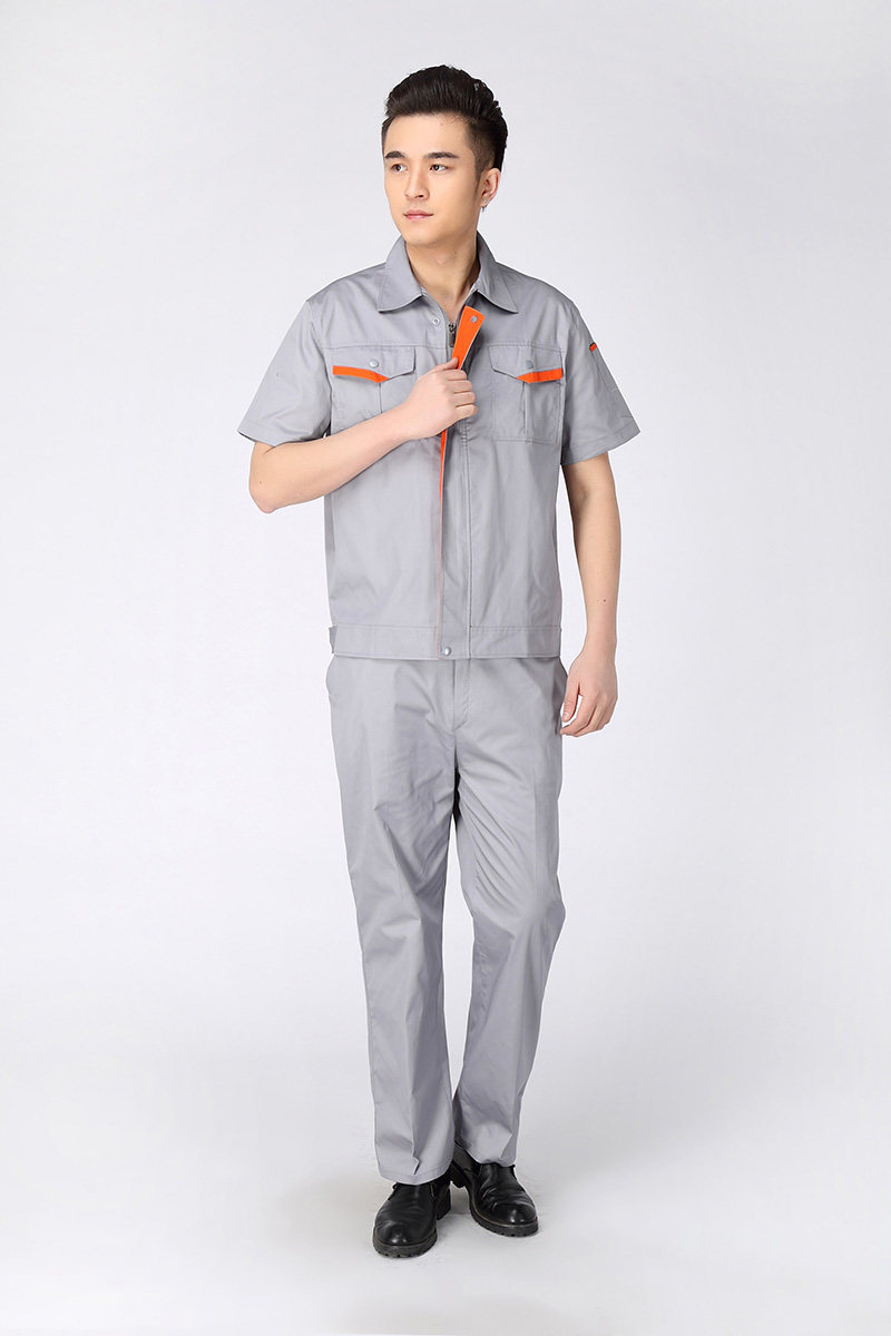 Tenue de travail - Ref 1911507 Image 34