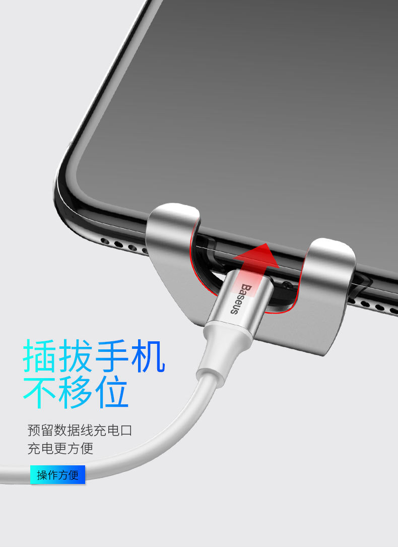 Max BMW giữ điện thoại xe chuyển hướng xe ô tô máy lạnh miệng kẹp của Apple iPhoneX xe XR tự động cảm ứng xe 6s XS đặt iPhoneXR 5 Series 3 Series X3 X1 khung - Phụ kiện điện thoại trong ô tô giá đỡ đt trên oto