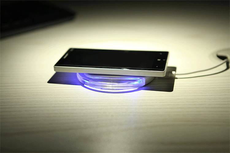 chargeur NILLKIN - Ref 1293350 Image 14