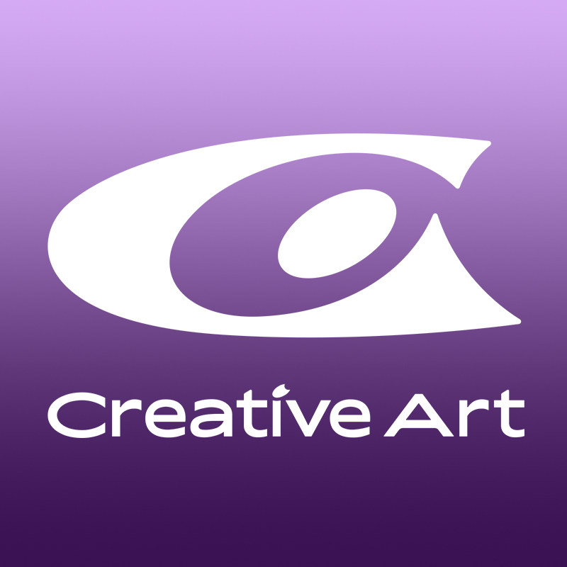 creativeart旗舰店