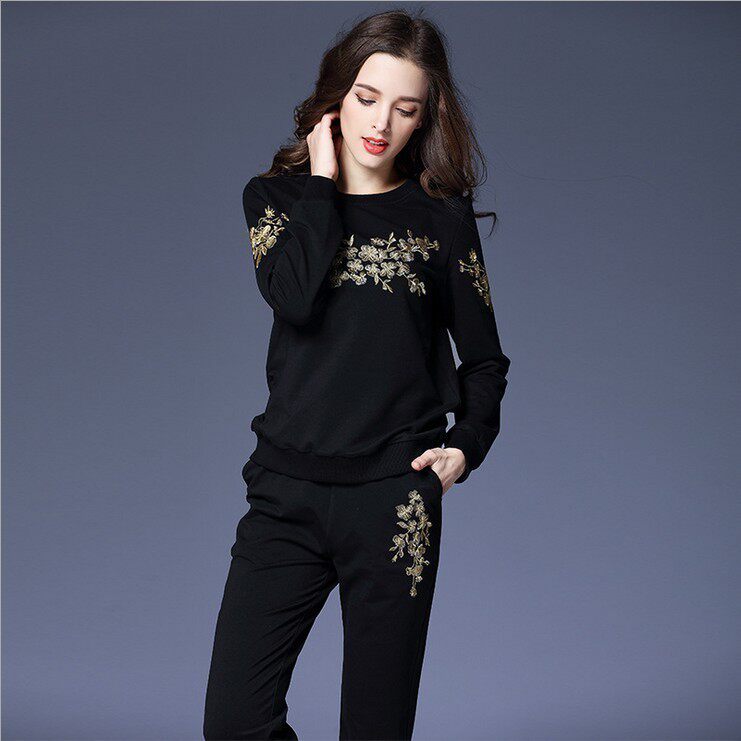 Pull grande taille femme - Ref 3235857 Image 1