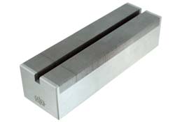 Cellpoint Scientific脊髓切片模具69-4190大鼠脊髓切片模具0.5mm