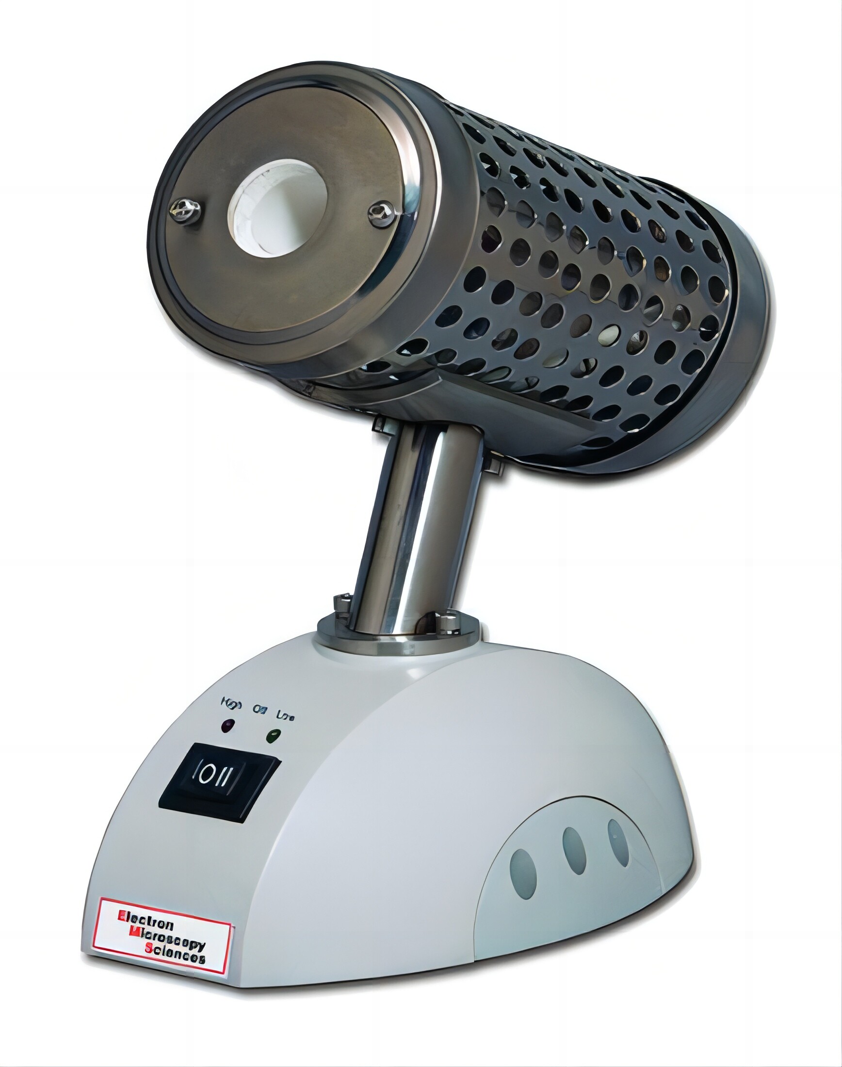 美国EMS灭菌器87033-02 实验室进口灭菌仪器