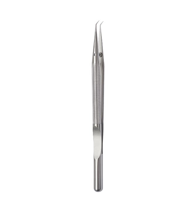 FST血管扩张镊18603-14 Vessel Dilators