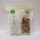 Ningruntang Cangzhu 250g to dispel wind and cold/dry dampness and invigorate spleen/improve eyesight