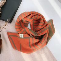 Задние полосы