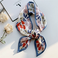 Черная точка груша бияна