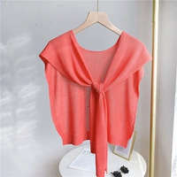 Арбуз красный [ледяной шелк]