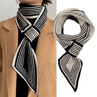 Назад черный