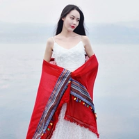 Caisui Rainbow Edge Dahong