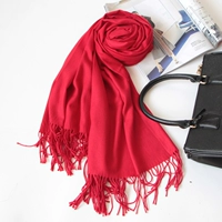 Китай красный (ft01)