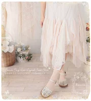婂 浠 鏂 鏂 鏂 鏂    鍒 鍒 暰 暰 杈 杈 杈 杈   阃 阃 欐憜 鍗婅 鍗婅 瑁  コ铦 跺 跺 笇 笇 笇 跺 跺 跺 跺  コ铦 跺 笇 笇 笇 跺 跺 跺 跺コ铦 コ铦 コ铦 コ铦 コ铦 コ铦 コ铦 コ铦 コ铦 コ铦