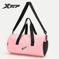 Неглубокий порошок ствола [сухое и влажное разделение независимого обувного склада]