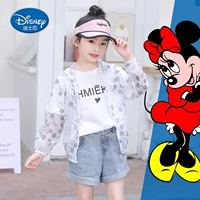 Белый Микки