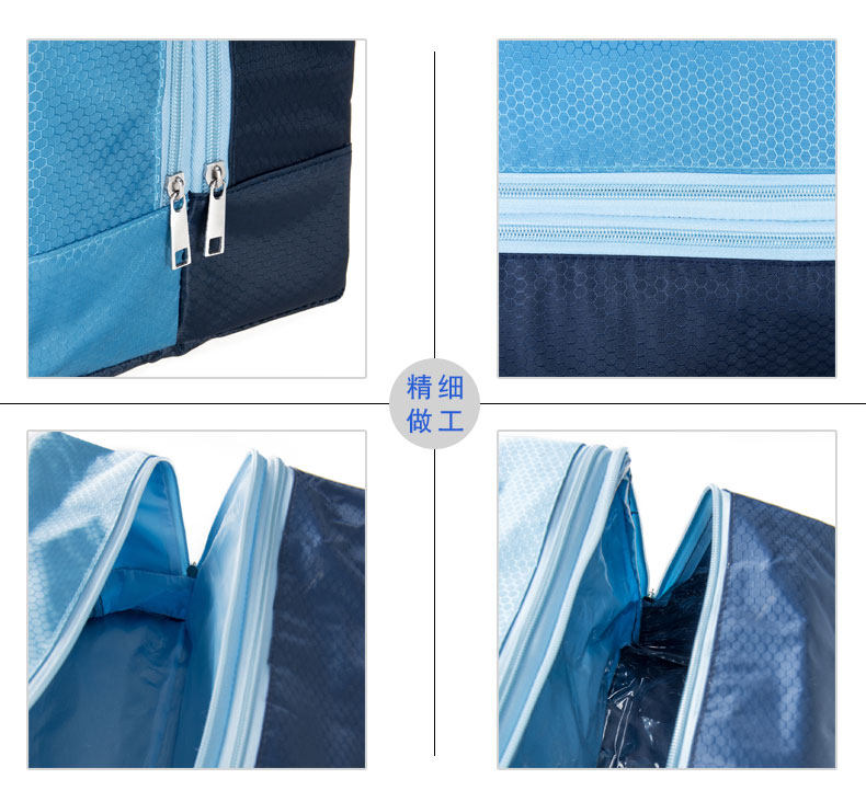 Sac de sport - Ref 10655 Image 10