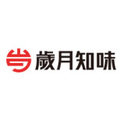 岁月知味旗舰店