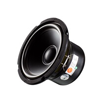 HiVi SS6 5 SS6 5R S6 5R Low midrange speaker Two-way speaker Subwoofer