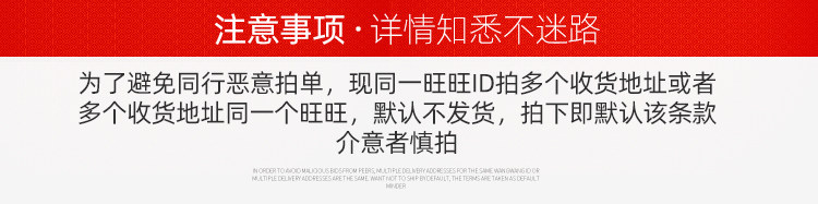 Примечание .jpg