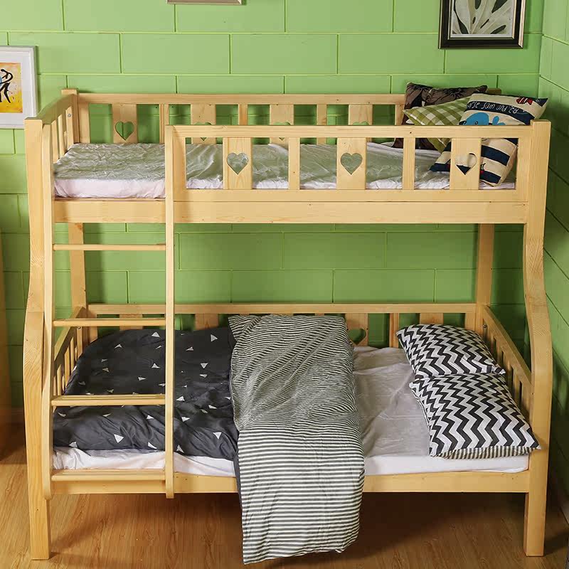 ͯ��ʵľ˫�㴲GDC-004