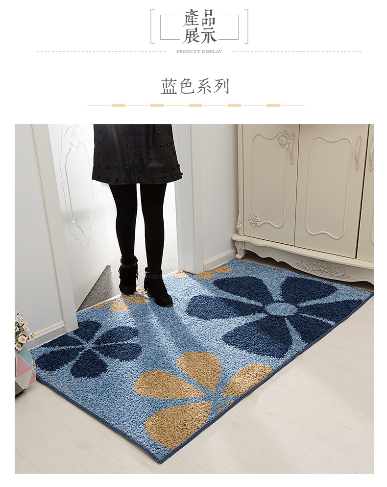 Lối vào pad cửa mat thảm sàn pad pad cửa thảm thảm cửa mat mat cửa mat mat nhà mat thảm xốp trải sàn khổ lớn