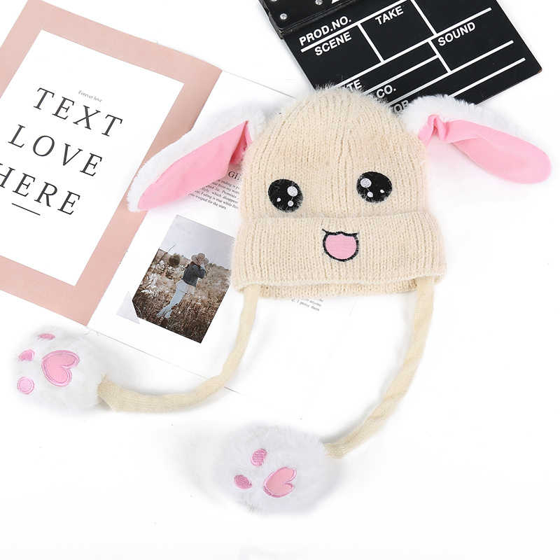 Chapeau pour femme      - Ref 3234137 Image 5