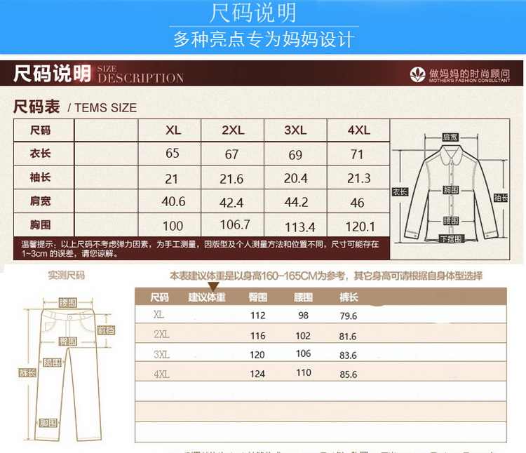 Bông và vải lanh thêu áo mùa hè trung niên của phụ nữ ngắn tay T-Shirt linen ngắn áo mỏng phần lỏng kích thước lớn áo sơ mi nhỏ áo đầm trung niên