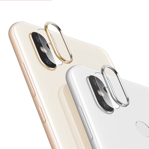 Xiaomi, объектив, защитная камера видеонаблюдения, 6x