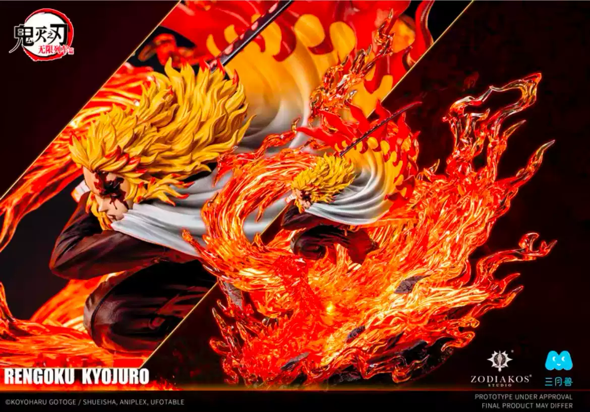 补款玄机科技授权TES制作鬼刀雕像系列TES女王正版手办雕像