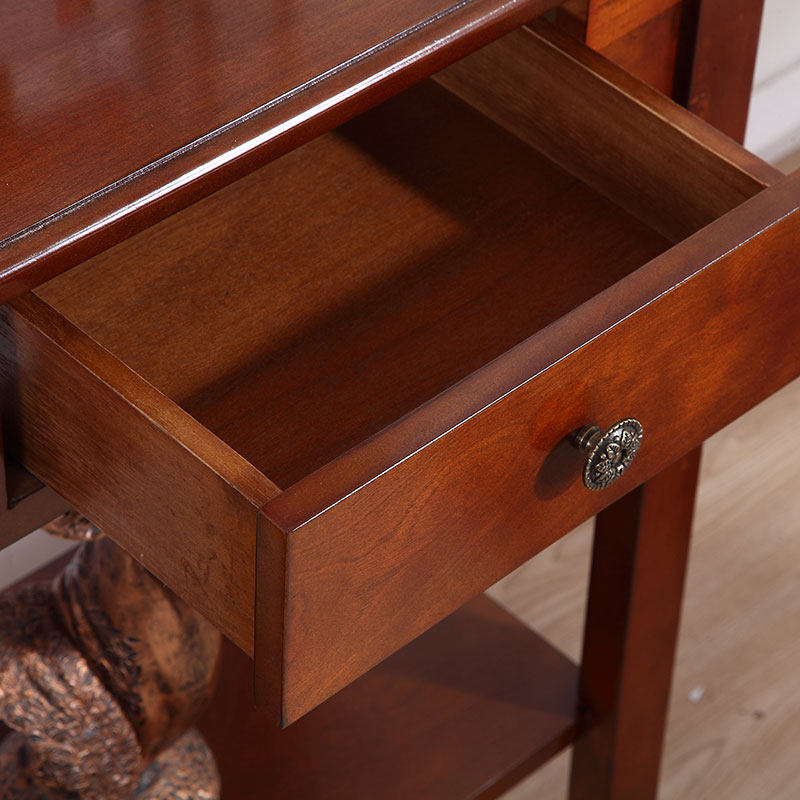 ��������ɳ���Ǽ�