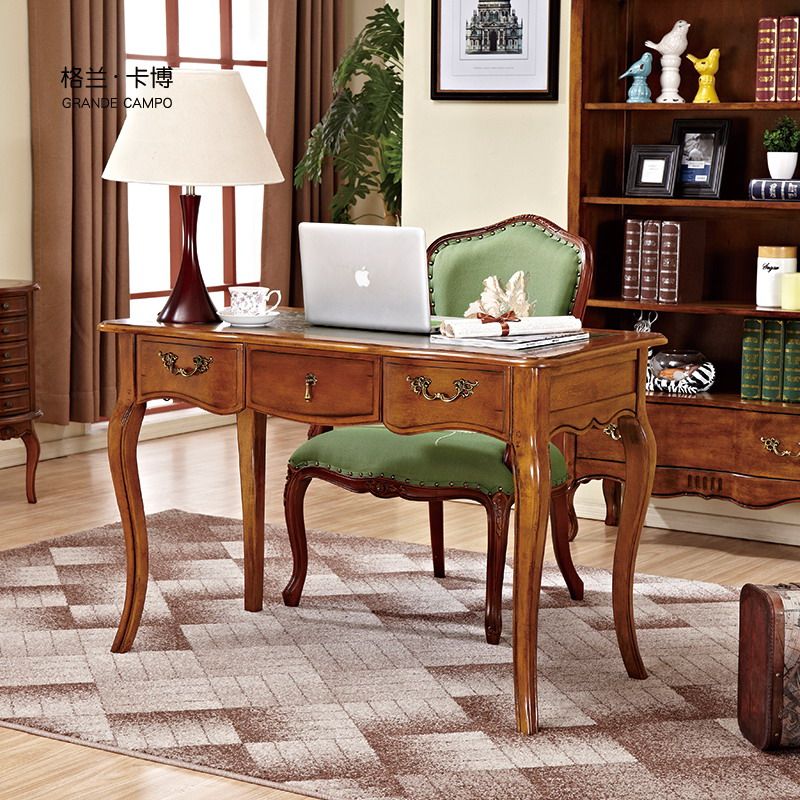 ����������ʽʵľ���DT849-1