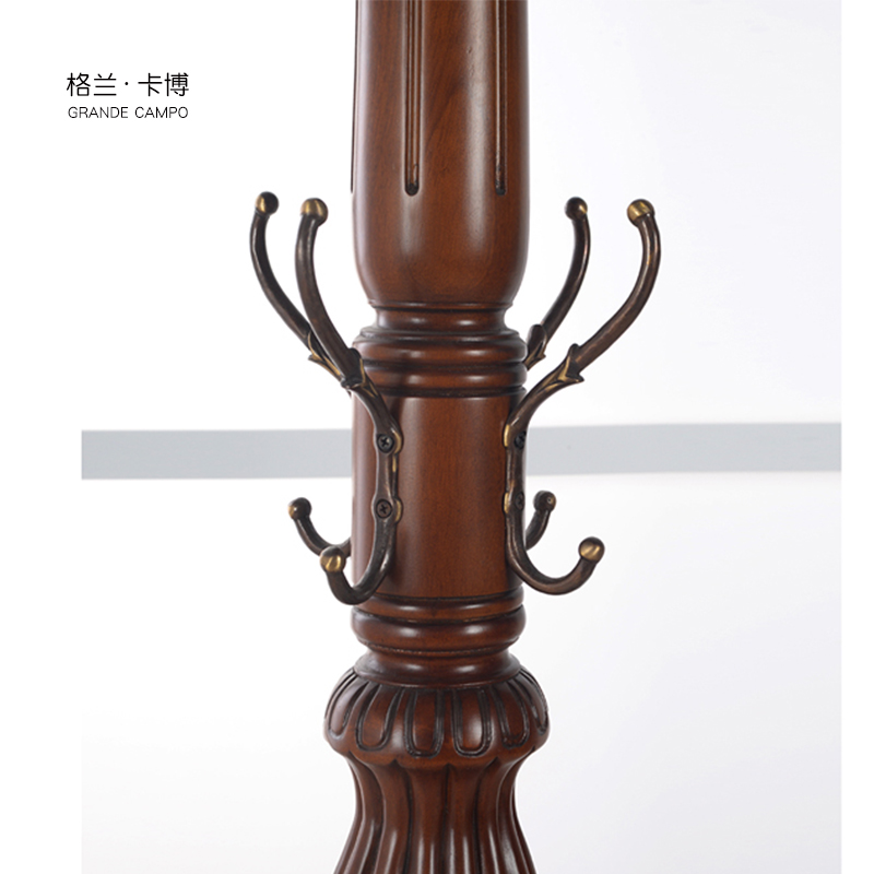 ���������һ�оʵľŷʽ��װ��051087