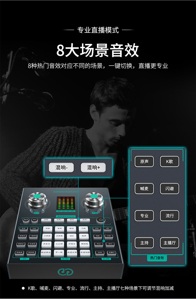 ST10_05.jpg