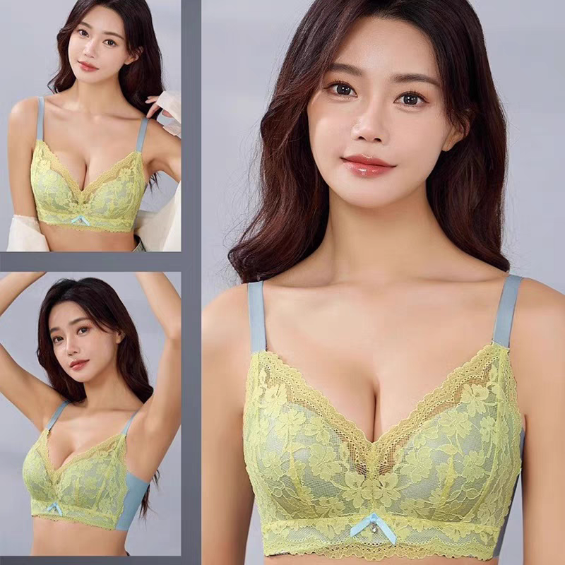 女人花诚信针织百货
