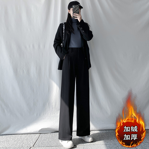 酷贝雅服饰 KBYFS6657