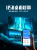 Товары от 明好灯光