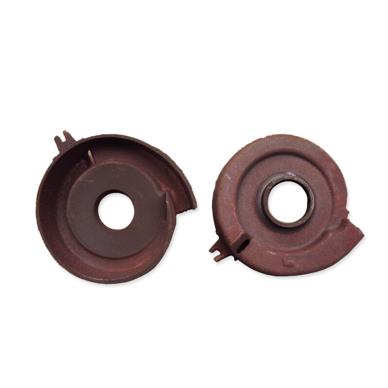 Gasoline pump pressurized turbodiesel pump 2 inch 3 inch 4 inch turbo cast iron accessories manual household