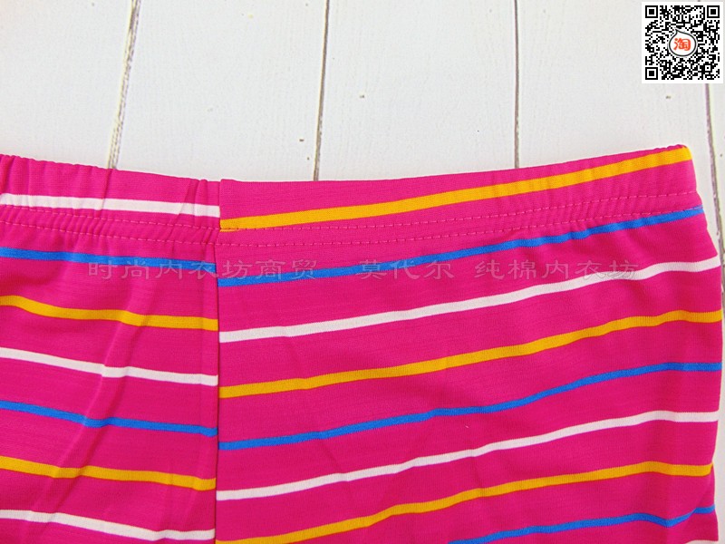 Pantalon collant - Ref 763850 Image 22