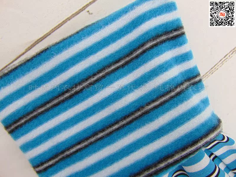 Pantalon collant - Ref 763850 Image 28