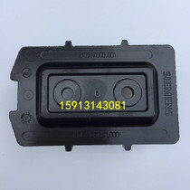 Imported Siemens motor terminal 1LA7163-4AA10 11KW patch panel 2105 7000 001