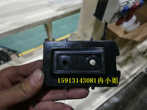 Supply Siemens Bede motor accessories terminal 1tl0001--0eb02-1aa4 terminal block original