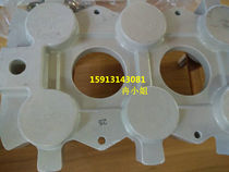 Original imported Siemens motor accessories terminal 1LG4315S 110KW 32867202740400