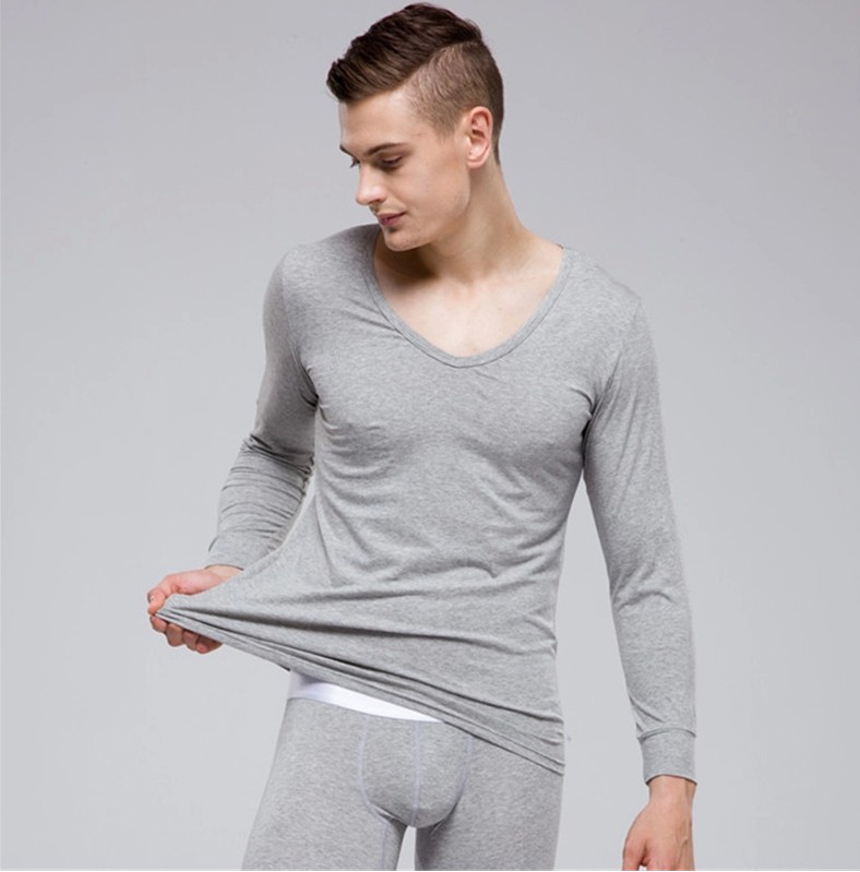 Sous-vêtement chaud jeunesse sexy en polyester - Ref 756745 Image 8