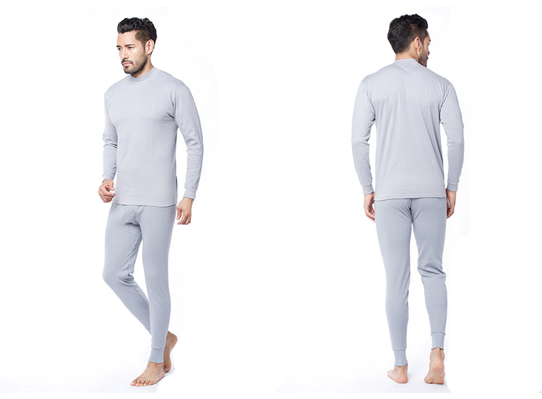 Sous-vêtement chaud jeunesse sexy en polyester - Ref 759387 Image 21