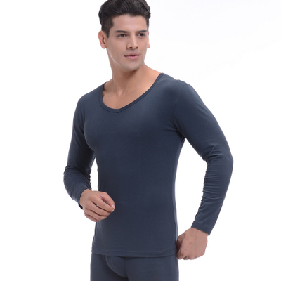 Sous-vêtement thermo jeunesse sexy en polyester - Ref 756786 Image 6