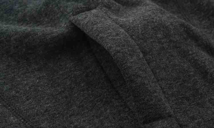 Sous-vêtement thermo jeunesse sexy en polyester - Ref 759352 Image 16