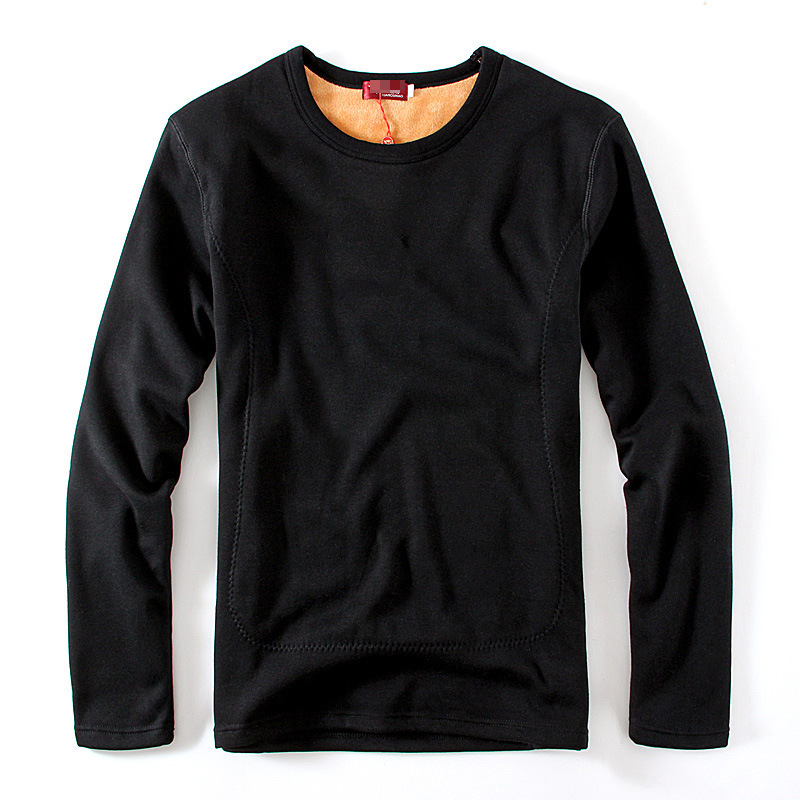 Sous-vêtement chaud jeunesse sexy en polyester, polyester,  - Ref 757196 Image 10