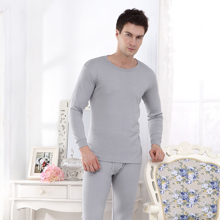 Sous-vêtement thermo jeunesse sexy en polyester - Ref 759371 Image 10